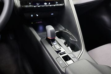 Voertuigafbeelding 27