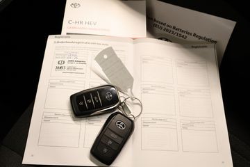 Voertuigafbeelding 3