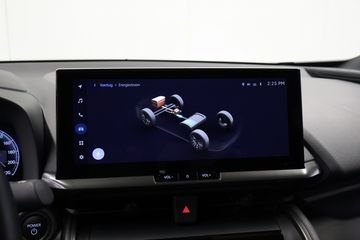 Voertuigafbeelding 30