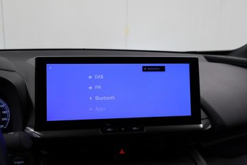 Voertuigafbeelding 31