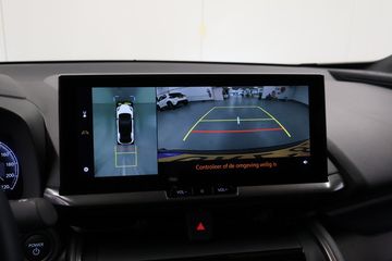 Voertuigafbeelding 32