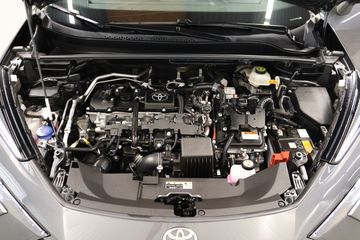 Voertuigafbeelding 34