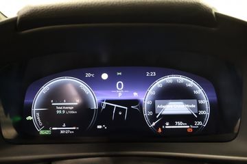 Voertuigafbeelding 4