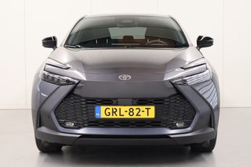 Voertuigafbeelding 5