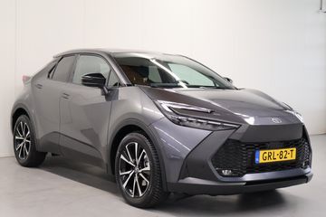 Voertuigafbeelding 6