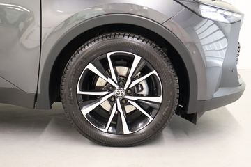 Voertuigafbeelding 8