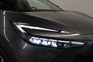 Voertuigafbeelding 9