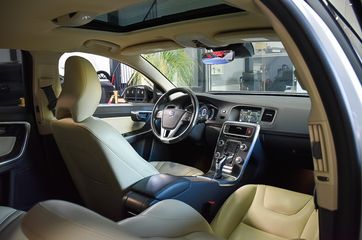 Voertuigafbeelding 10