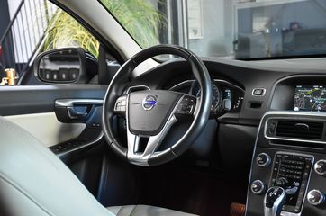 Voertuigafbeelding 11