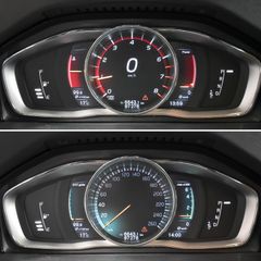 Voertuigafbeelding 13