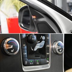 Voertuigafbeelding 16