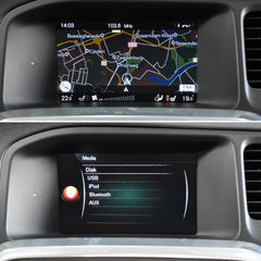 Voertuigafbeelding 17