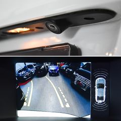 Voertuigafbeelding 18