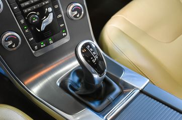 Voertuigafbeelding 19