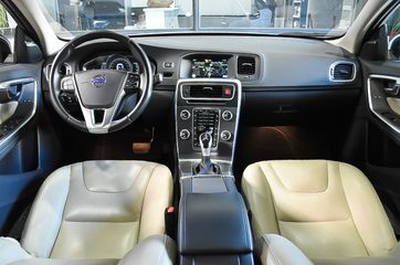 Voertuigafbeelding 9