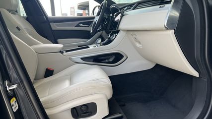 Voertuigafbeelding 17