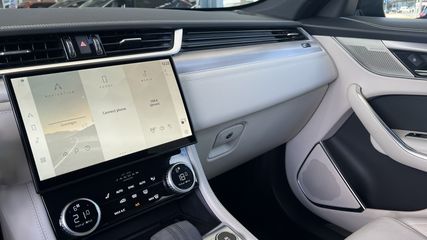 Voertuigafbeelding 19