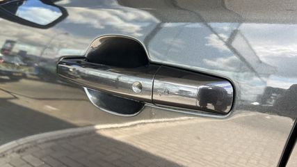 Voertuigafbeelding 20