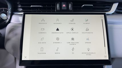 Voertuigafbeelding 27