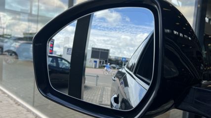 Voertuigafbeelding 29