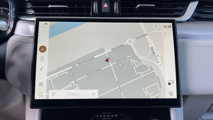 Voertuigafbeelding 30