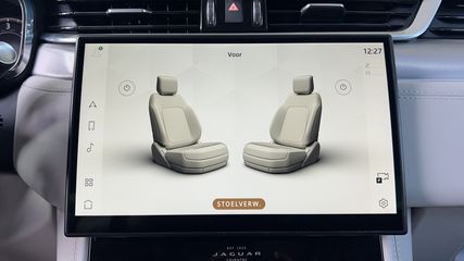 Voertuigafbeelding 31