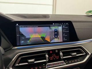 Voertuigafbeelding 35