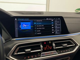 Voertuigafbeelding 37