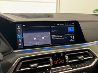 Voertuigafbeelding 38