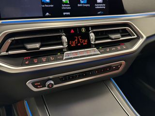 Voertuigafbeelding 39