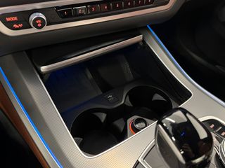 Voertuigafbeelding 40