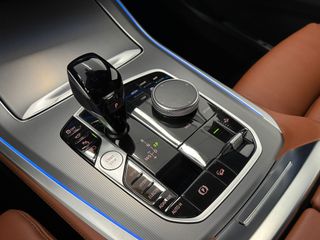 Voertuigafbeelding 41