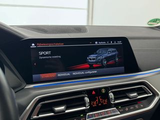 Voertuigafbeelding 42