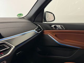 Voertuigafbeelding 43