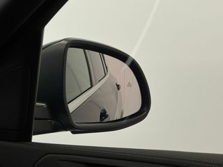 Voertuigafbeelding 44