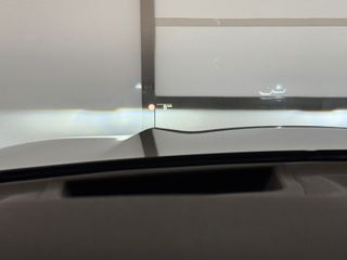 Voertuigafbeelding 45