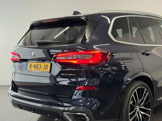 Voertuigafbeelding 46