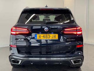 Voertuigafbeelding 47