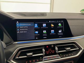 Voertuigafbeelding 48