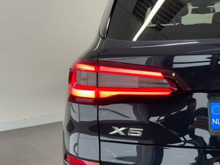 Voertuigafbeelding 49