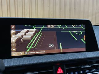 Voertuigafbeelding 16