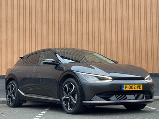 Voertuigafbeelding 2