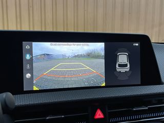 Voertuigafbeelding 20