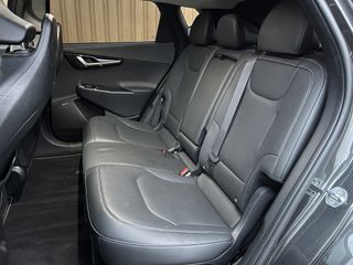 Voertuigafbeelding 28