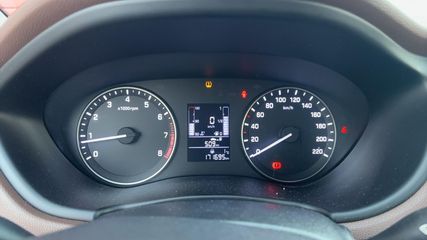 Voertuigafbeelding 4