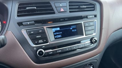 Voertuigafbeelding 5