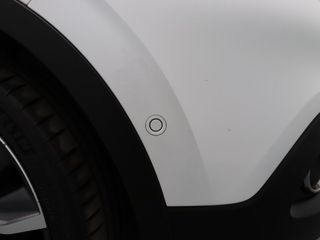 Voertuigafbeelding 32