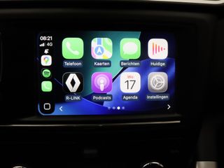 Voertuigafbeelding 8