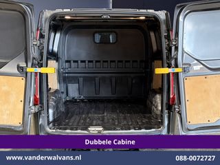 Voertuigafbeelding 12