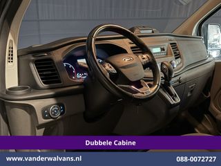 Voertuigafbeelding 14